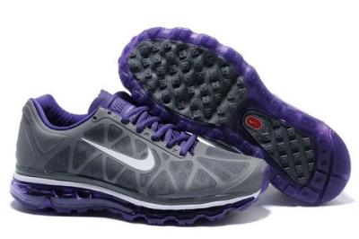 wholesale Nike Air Max 2011-40